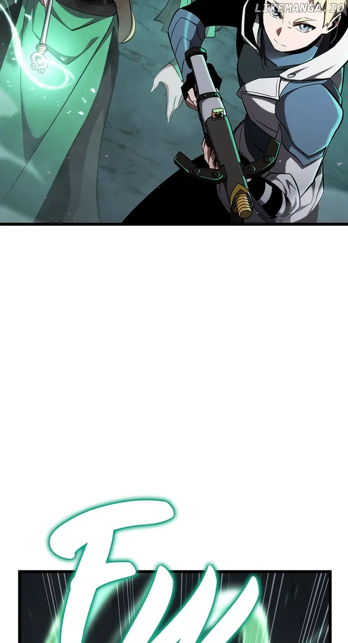 The Beginning After the End Chapter 178 image 073_optimized